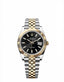 ROLE X OYSTER LIMITED EDITION WATCH