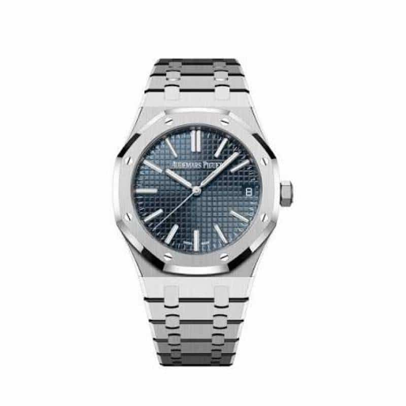 AUDEMERS PIGUE.T ROYAL OAK Main image