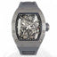 RICHARD MILLE BUBBA STORE ARTICLE GREY