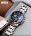DIWALI SALE MEN WATCH