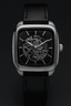 DIWALI SALE FOSSI.L AUTOMATIC MEN WATCH