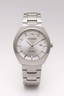 DIWALI SALE MEN WATCH FULL GOLD