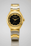 DIWALI SALE MEN WATCH FULL GOLD
