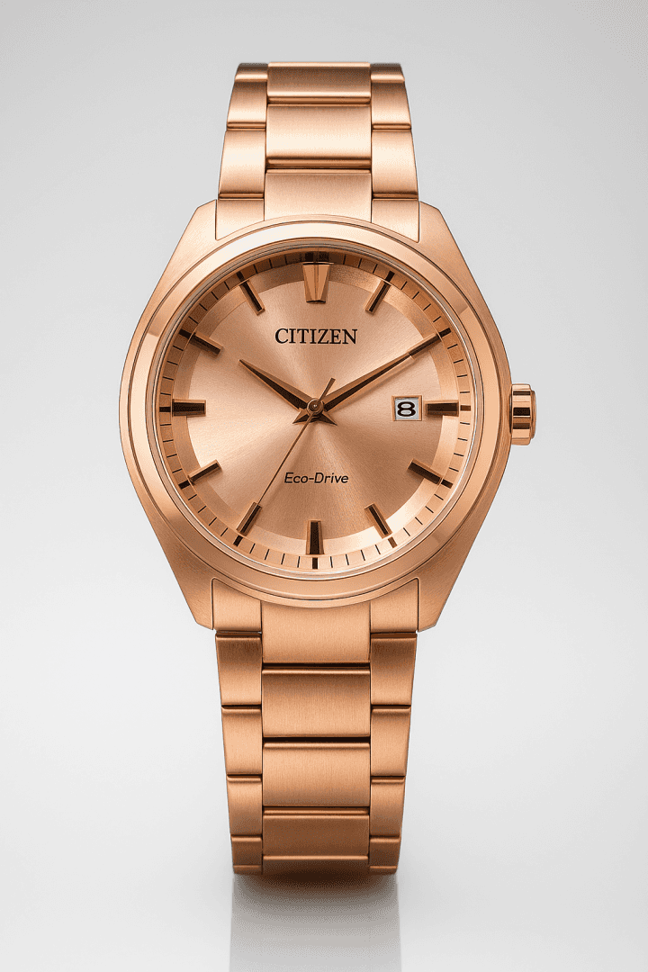 DIWALI SALE MEN WATCH Main image