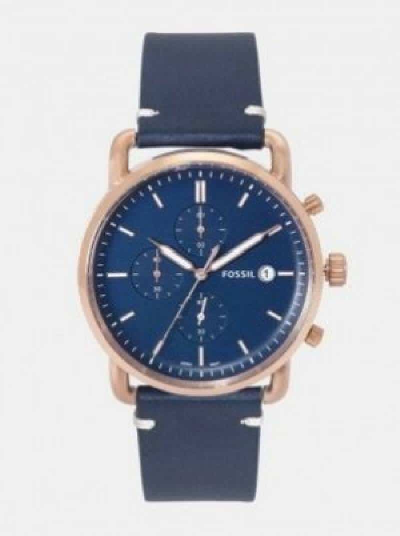 DIWALI SALE MEN WATCH