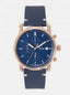 DIWALI SALE MEN WATCH