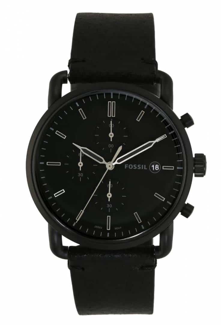 DIWALI SALE MEN WATCH