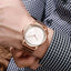 DIWALI SALE MEN WATCH