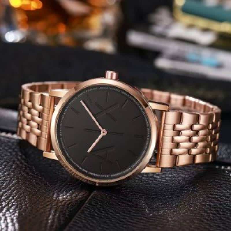 DIWALI SALE MEN WATCH