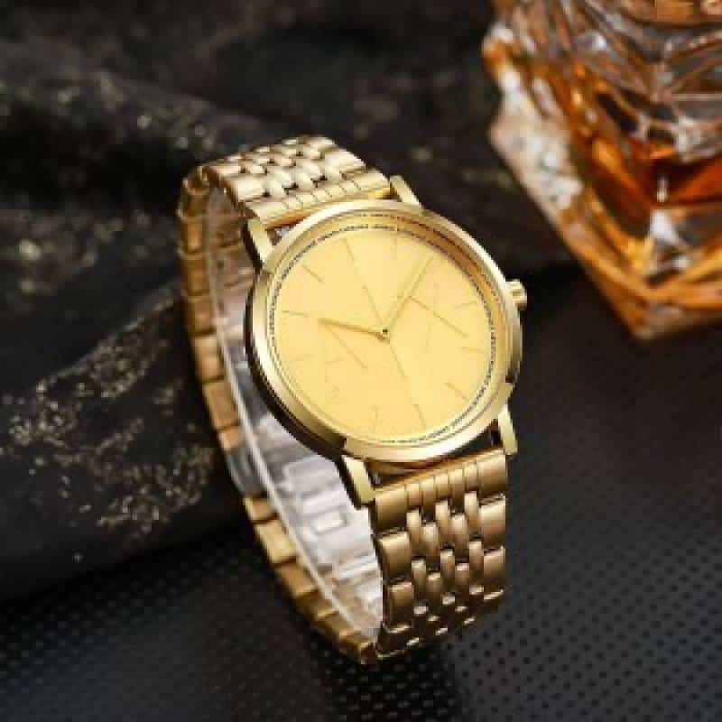 DIWALI SALE MEN WATCH