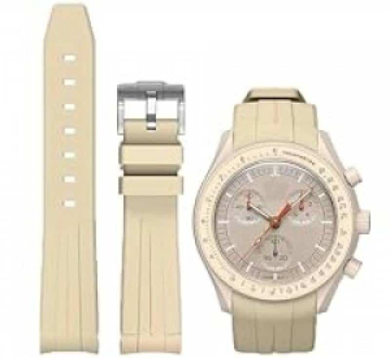 DIWALI SALE MEN WATCH