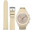 DIWALI SALE MEN WATCH