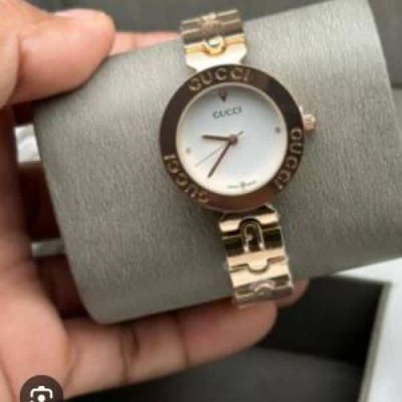 DIWALI SALE LADIES WATCH Main image