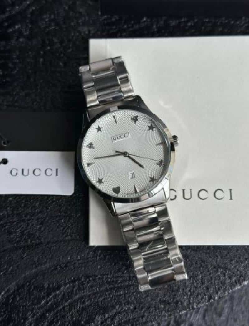 DIWALI SALE MEN WATCH Main image