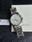 DIWALI SALE MEN WATCH