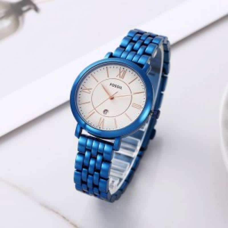 DIWALI SALE LADIES WATCH Main image