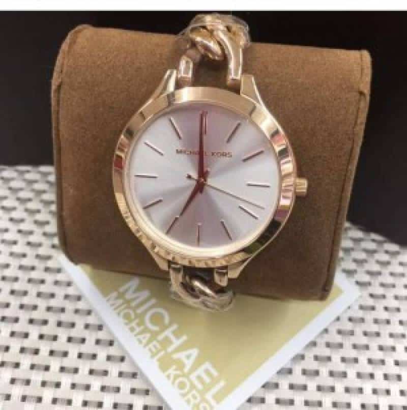 DIWALI SALE LADIES WATCH Main image