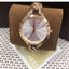 DIWALI SALE LADIES WATCH