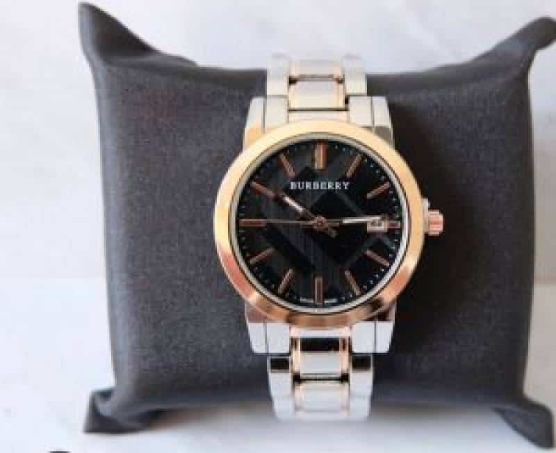 DIWALI SALE LADIES WATCH Main image