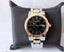 DIWALI SALE LADIES WATCH