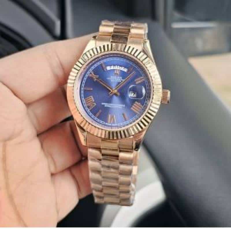 DIWALI SALE MEN WATCH Main image