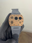 Richard Mille Ferrari Limited Edition Quartz Watch