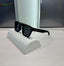 Marc Jacobs All Black Premium Shades 1125