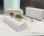 Marc Jacobs Gold Multi Premium Shades 8284