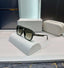 Marc Jacobs Green Black Premium Shades 753