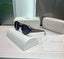Versac e Purple Black Premium Shade