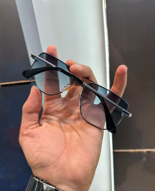 Cartie r All Blue Metal Premium Shades 2620
