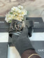 GU..CCI PREMIUM QUALITY IMPORTED REVERSIBLE BELT WITH OG BO-x GG-617