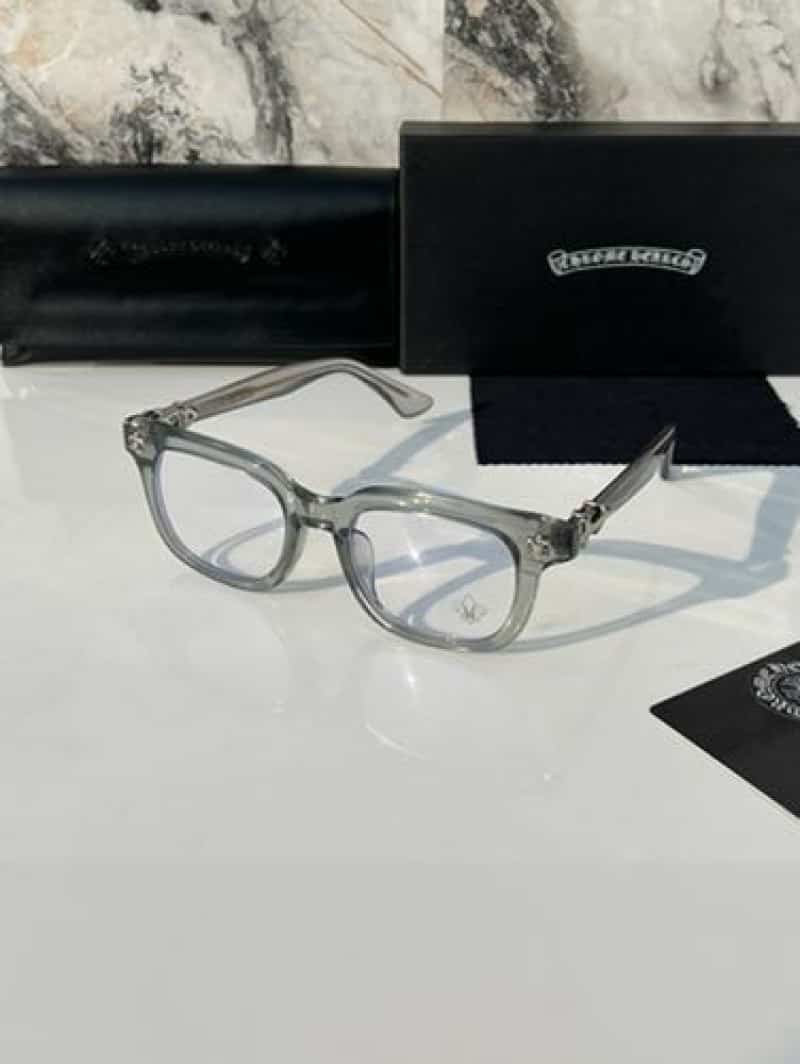 Chrome_heart_9203_grey_plano