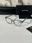 Chrome_heart_9203_grey_plano