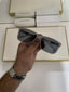 Carrera_1002_grey