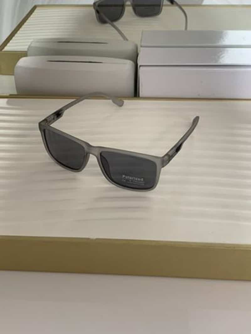 Carrera_1002_grey Secondary image