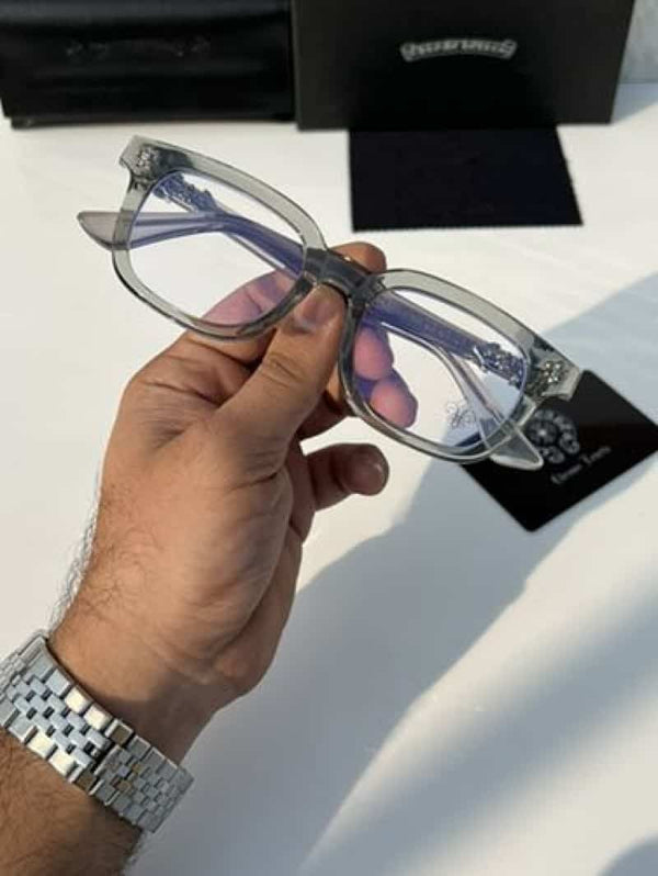Chrome_heart_9203_grey_plano