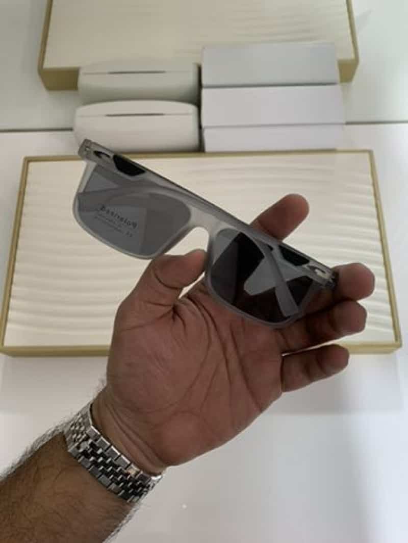 Carrera_1002_grey