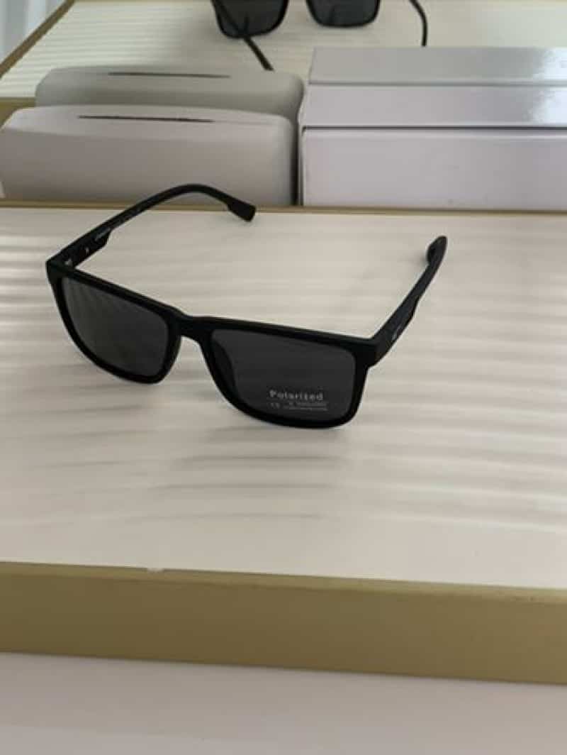 Carrera_1002_black Main image