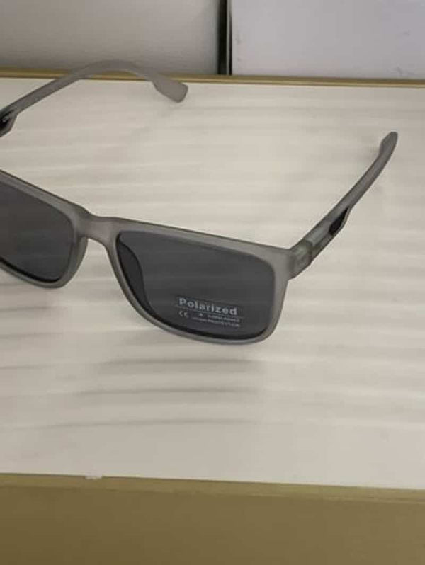 Carrera_1002_grey