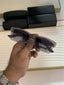 pR..Ada_55310_grey