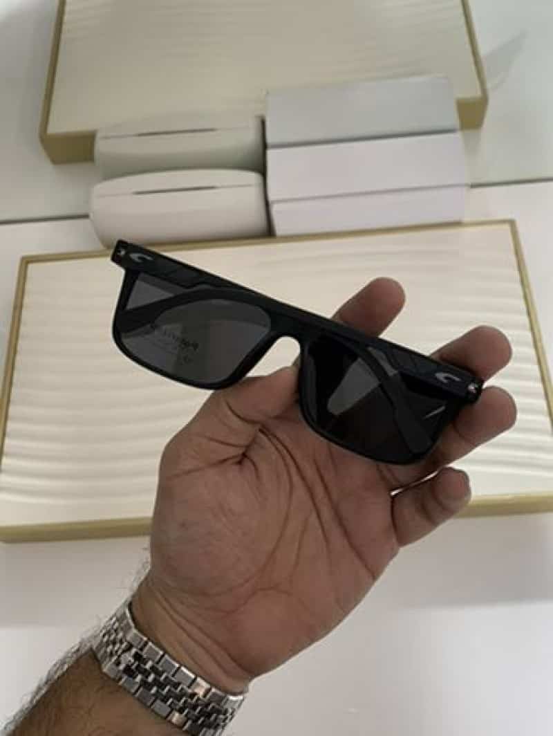 Carrera_1002_black