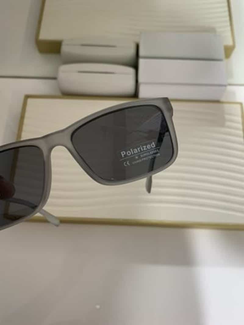 Carrera_1002_grey