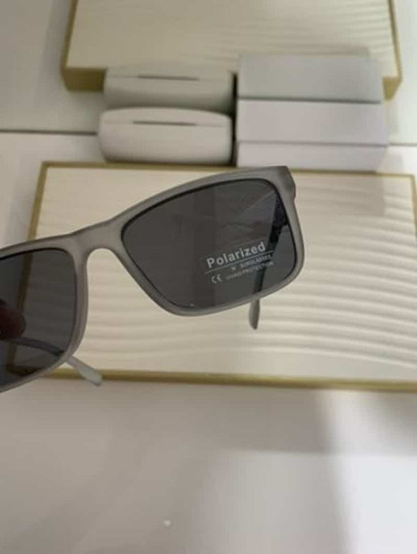 Carrera_1002_grey