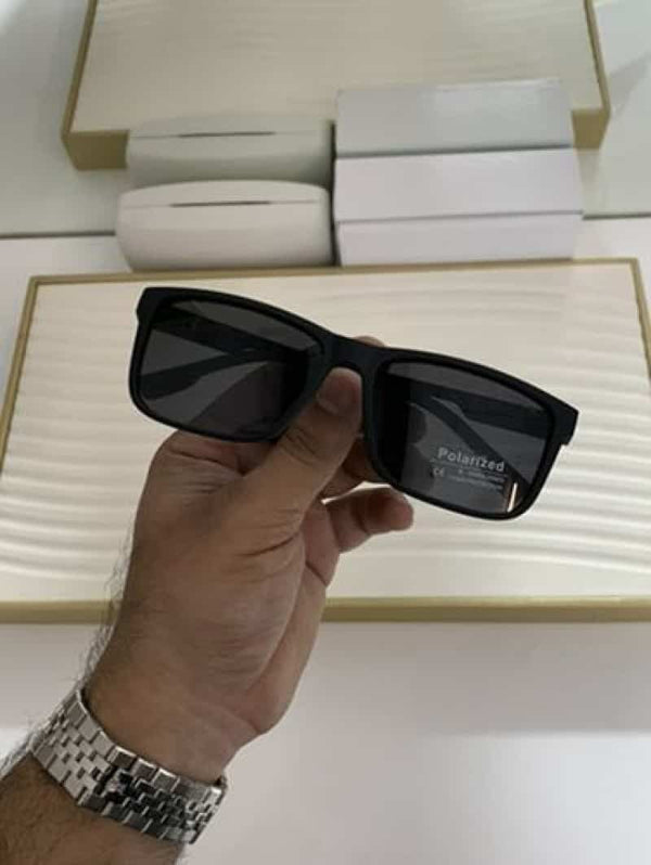 Carrera_1002_black