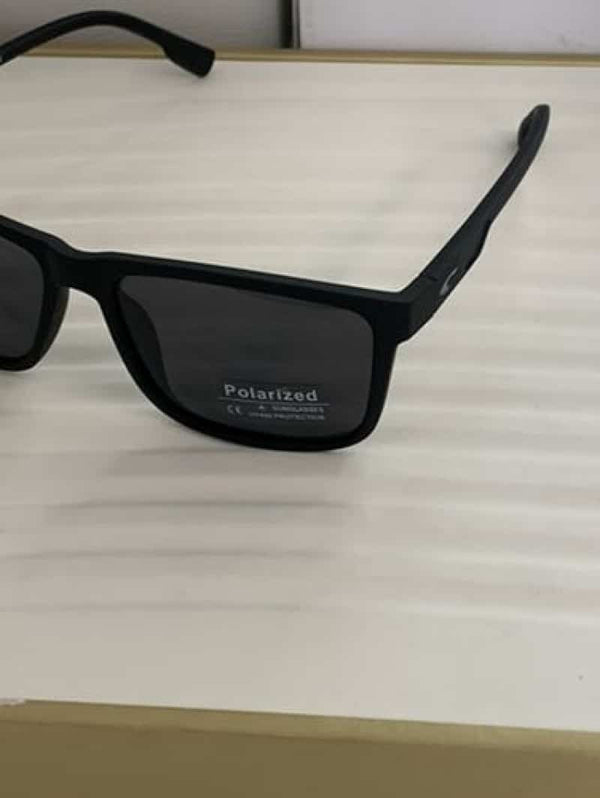 Carrera_1002_black