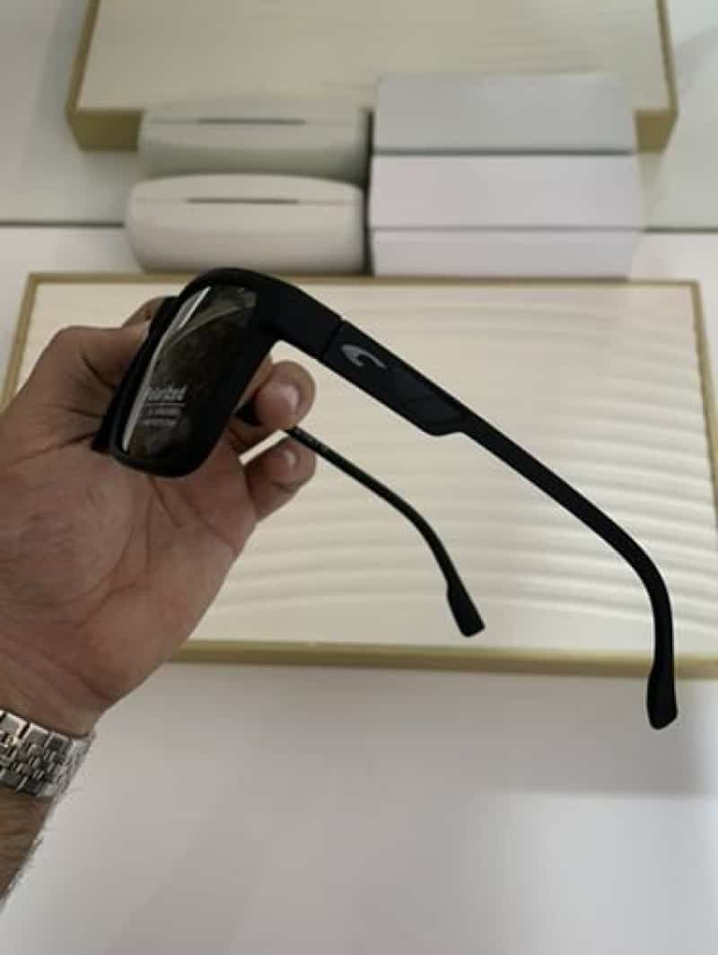 Carrera_1002_black