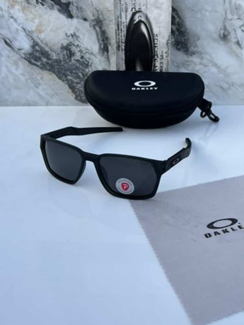 Oakley_2259_black