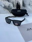 Oakley_2259_black