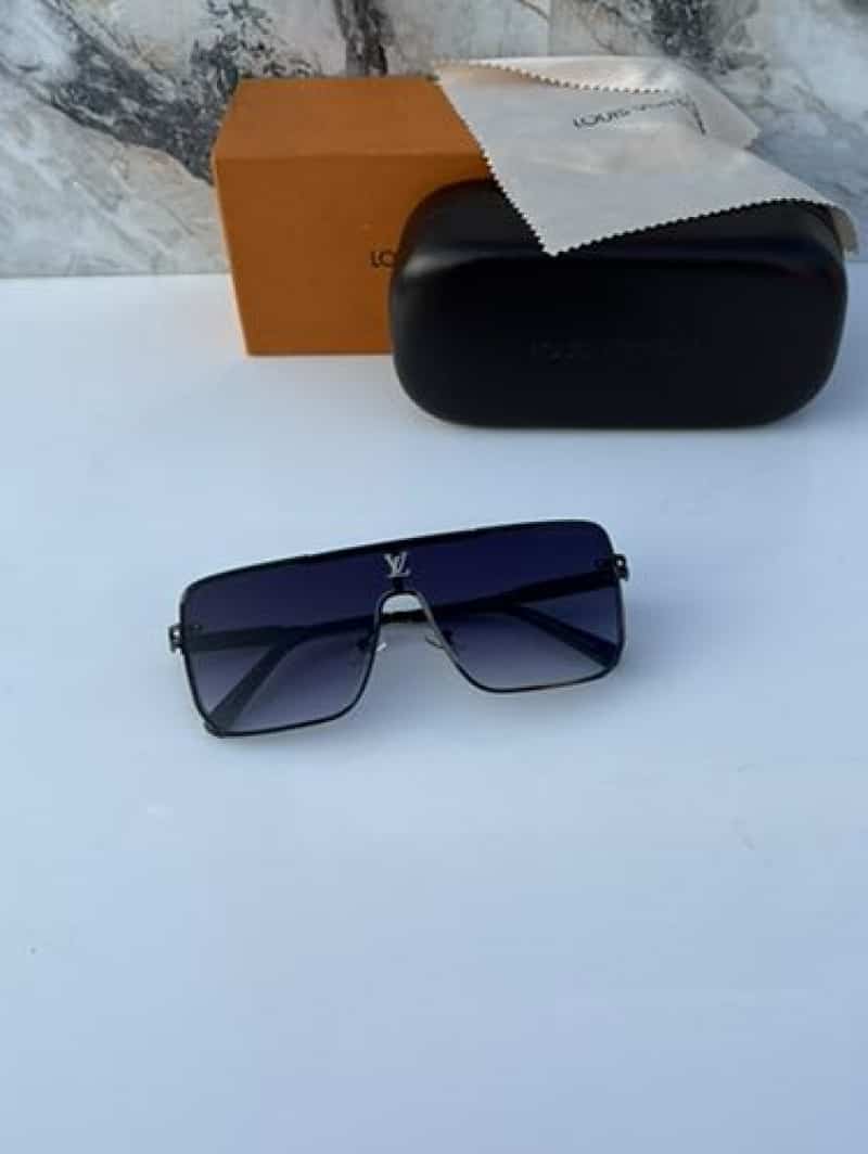 Louis_vuitton_297_black_shaded